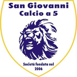 San Giovanni.jpg